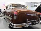 Thumbnail Photo 5 for 1953 Chevrolet Bel Air